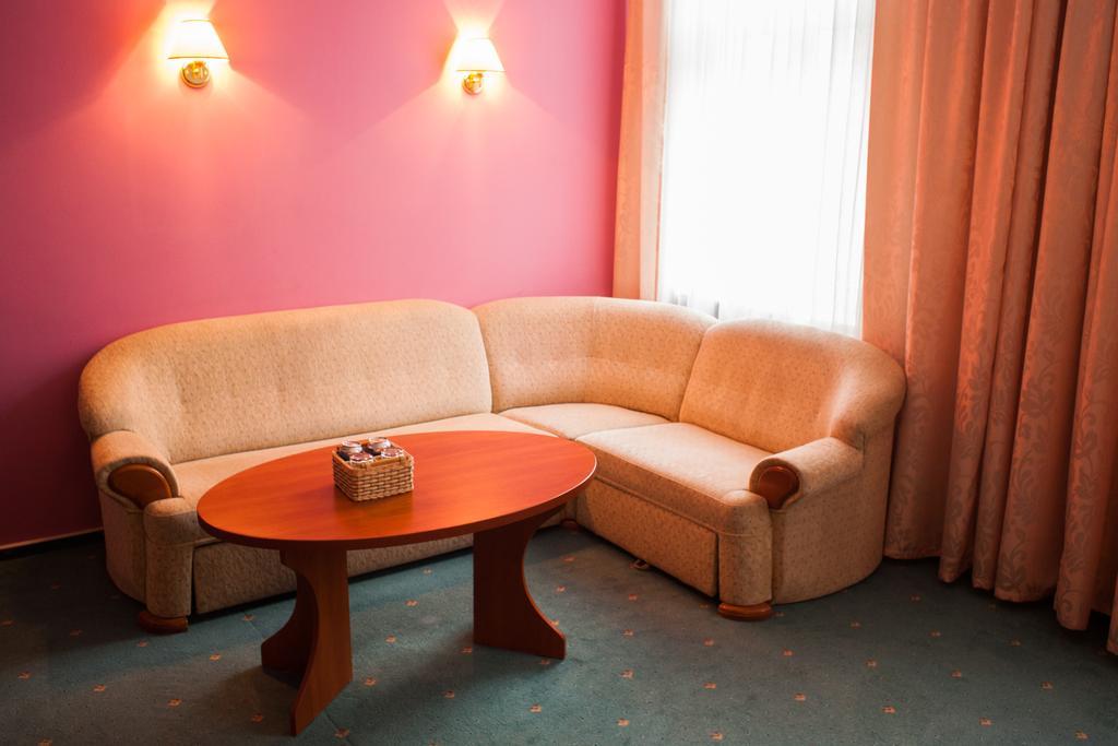בידגוז'יז' Hostel Ratuszowy מראה חיצוני תמונה