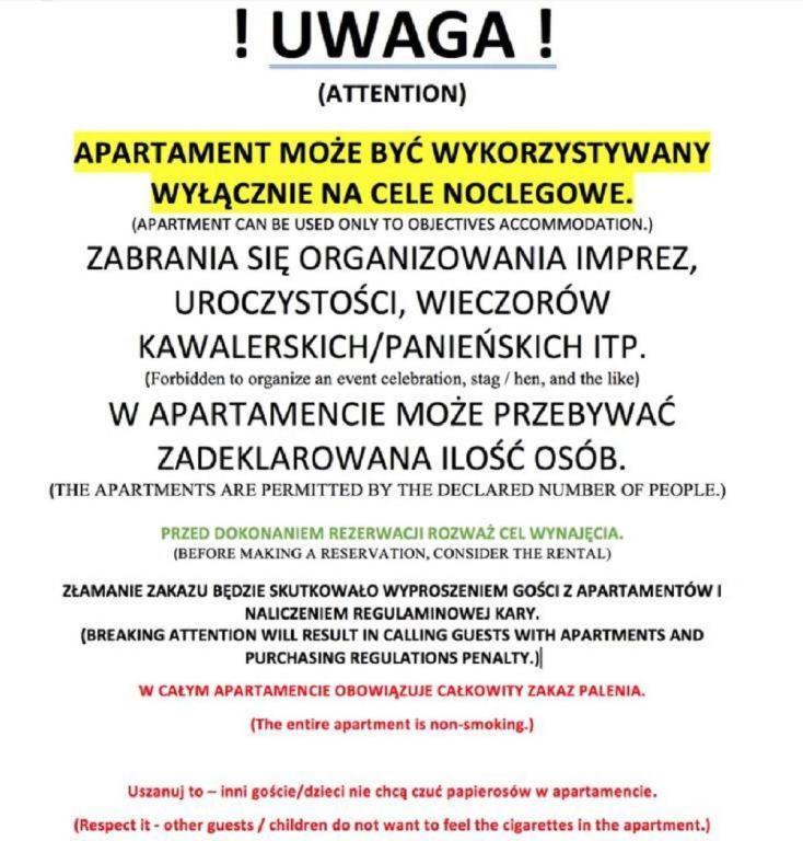 בידגוז'יז' Hostel Ratuszowy מראה חיצוני תמונה